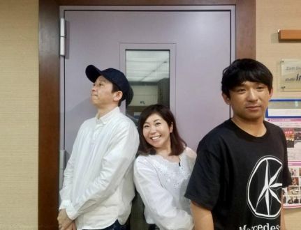 ２０１８．４．２９