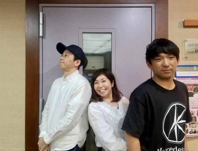 ２０１８．４．２９