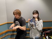 ディレクターズカット版#33 小坂明子「あなた 」