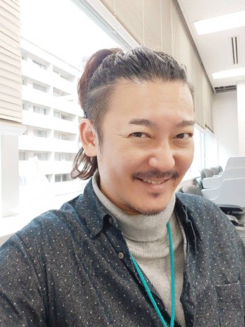 2021年10月19日(火)テーマは【HHP 大喜利 楽しい洗濯!どんな洗濯? 】