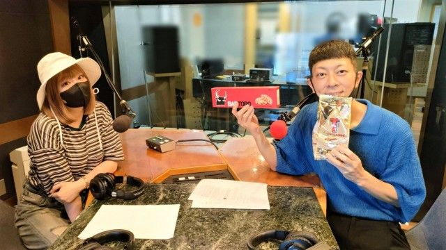 マドリードのフェスでお客さんがキャパの2割だけ!?