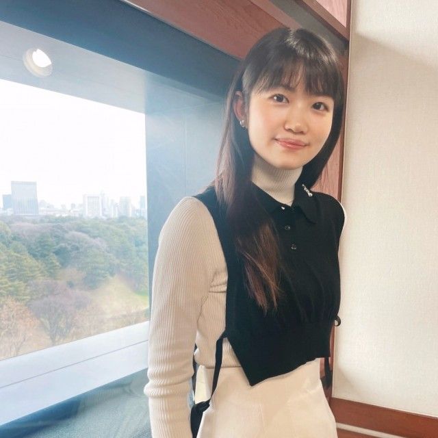 2月25日(火)SONG LIST