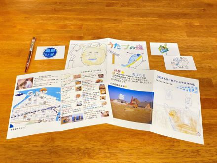 第52回「未来のこのまちLOVERSに幸あれ?」2023.03.28