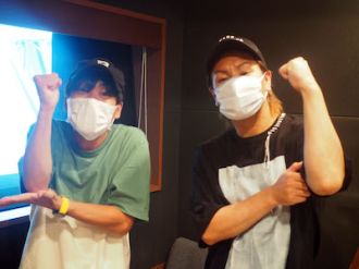 狩野のオデコネ【ゆずに力をもらった狩野英孝！選りすぐりのAV作品が現る！？】