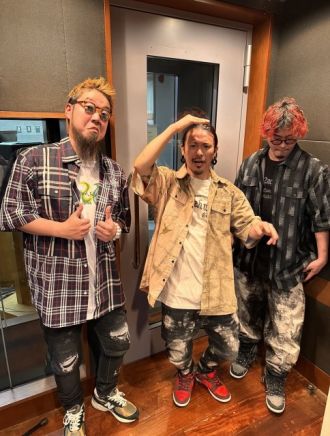 第142回、ありがとうございました！