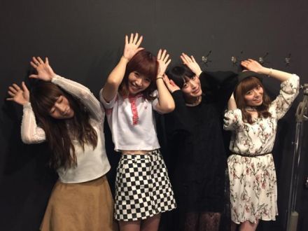 #29 situation効果音（シチュエーション効果音）-とにかくとにかくとにかく嬉しい時の効果音-