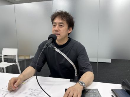 SALTさんとオーケストラ  ～Elegy for Piano and Orquestra～