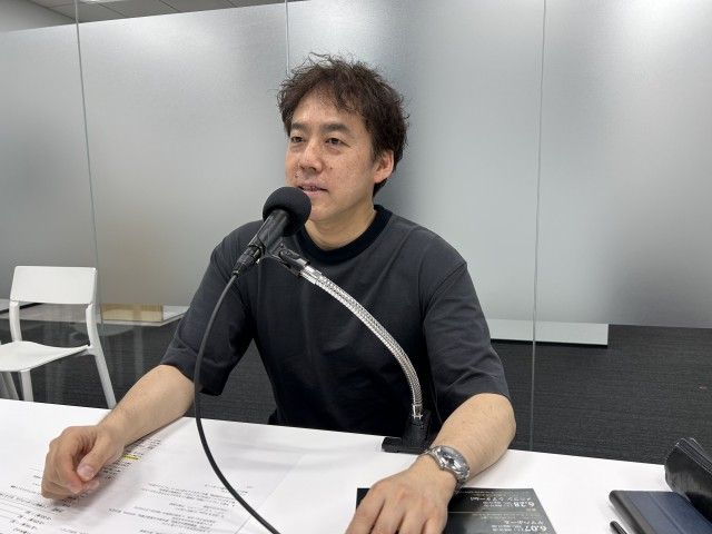 SALTさんとオーケストラ  ～Elegy for Piano and Orquestra～