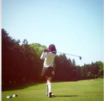 10月12日（木）今日の1コマ