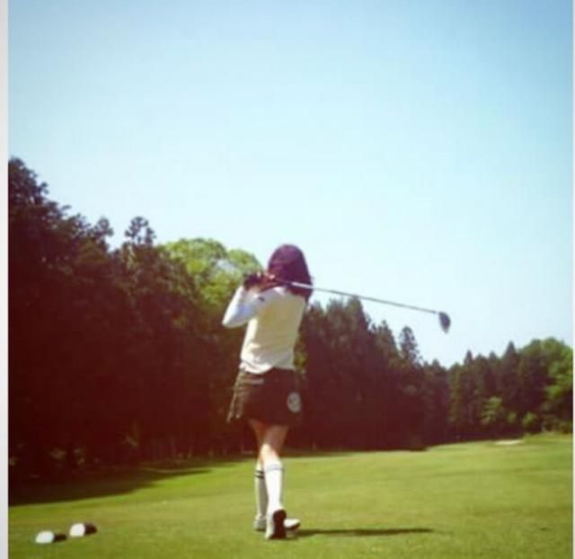 10月12日（木）今日の1コマ