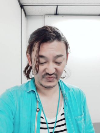 2021年7月13日（火）放送終了