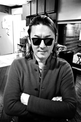 2018年2月19日(月）今日のテーマは【天から地に落ちた話】