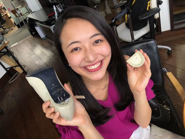 第4回目の配信は・・・？