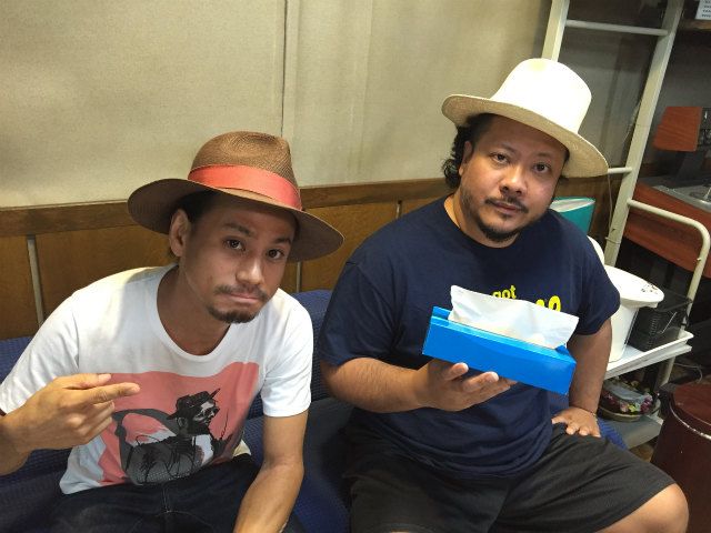 今週のwww!!は・・・