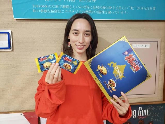 今日の華恵さんの音声コンテンツは、みなさんも一度は悩んだことがある悩みじゃないですか…？