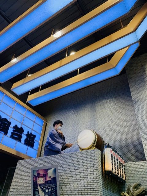 8月20日(金) 今日の1コマ♪