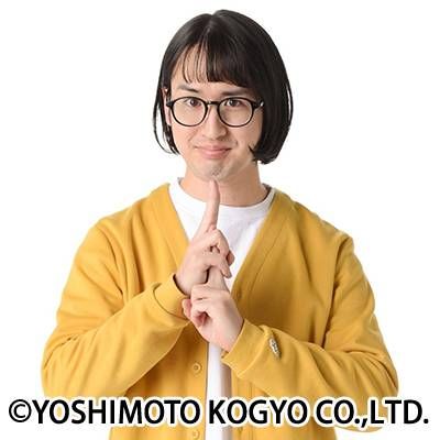 5月15日（金）OH! HAPPY TALK🗣️　【君のクイズ】