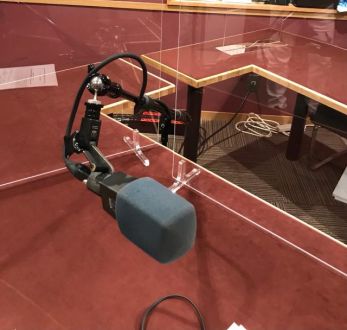 アナタのブルースなリクエスト曲、お寄せください！