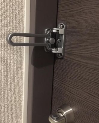 6月6日（木）今日の１コマ♪