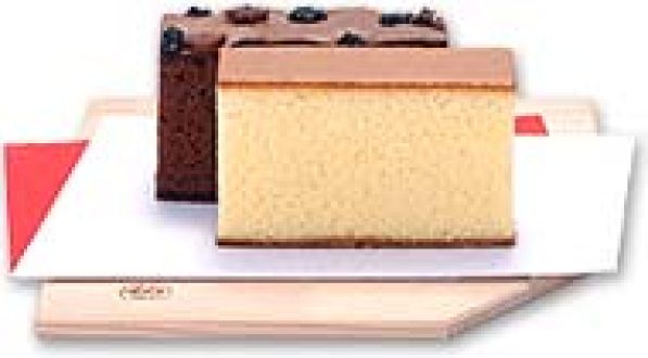 ♪♪金曜日も『2015長崎ランタンフェスティバル』♪♪