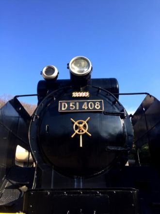 1月2日（月）担当：テット・ワダ