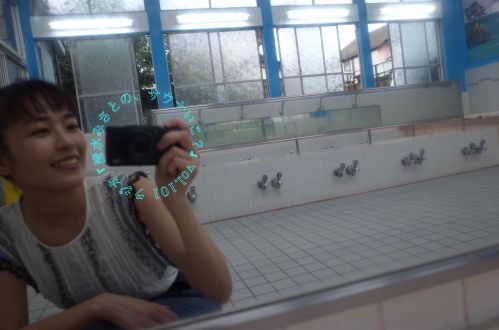 101回目♨フィンランドに、サウナポエムが！？