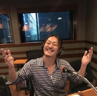  2017年8月1日（火）放送終了！