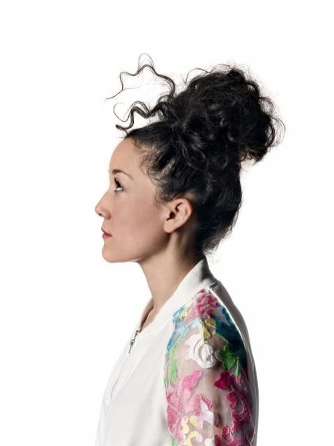 9月2日（金）otonote