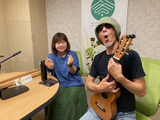 おがっちのレトロ本舗「おまけコーナー」9月8日放送分