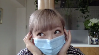 きゃりーぱみゅぱみゅがサウナで整い中の最大視聴率をかっさらう！