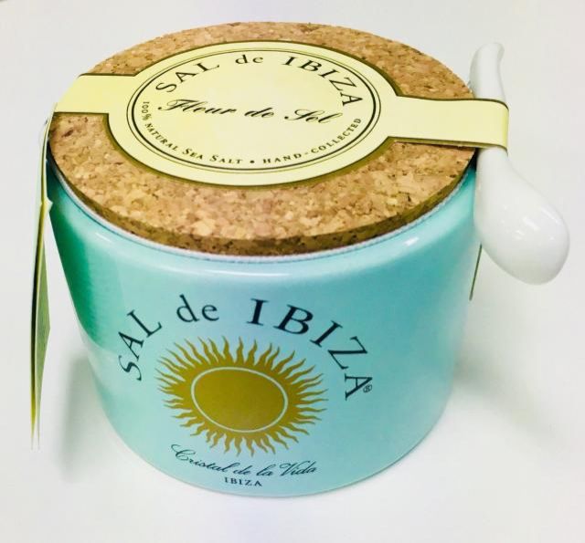 2018/6/14（木）トークテーマ「神対応！塩対応！」