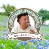 車の中の暑さ対策
