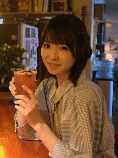 かわおちゃんねるアフタートーク（05）