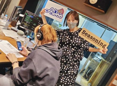 【狭いところが好きなのかも】プロデューサー（慶應大学特任准教授）若新雄純さん！