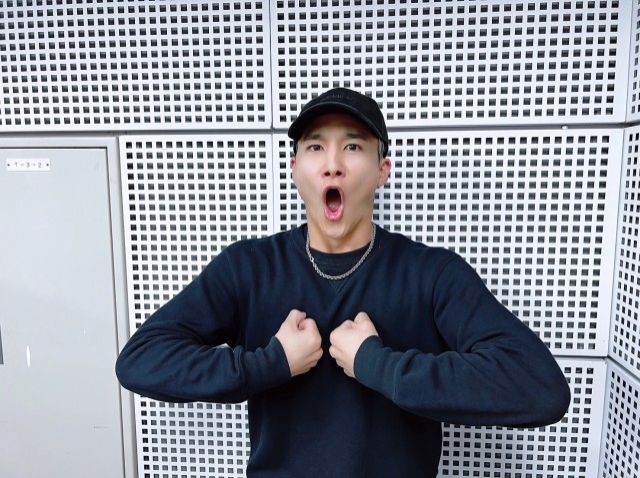 第121回 の もう1枚?✨