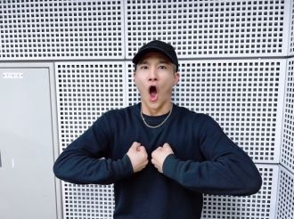 第121回 の もう1枚?✨