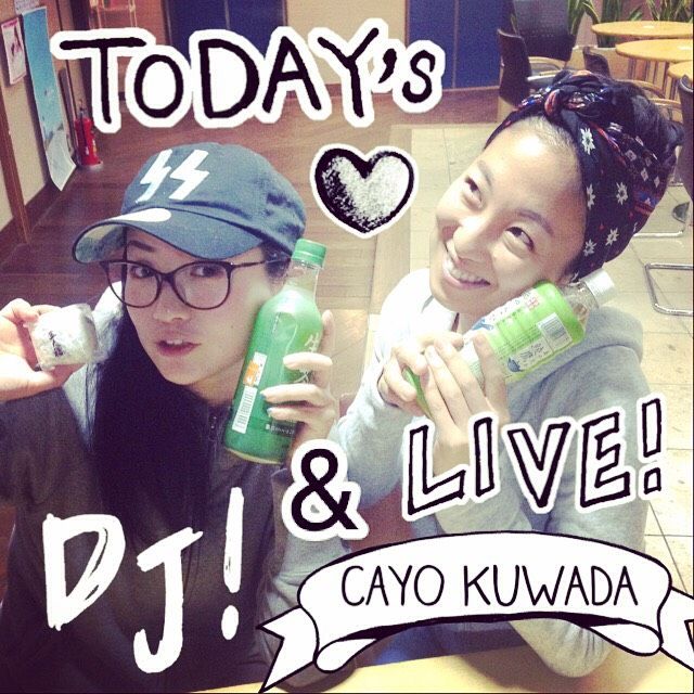 2016年4月5日（火）担当：D［di:］