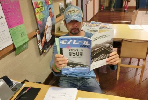 9月17日（水）のテーマは・・・