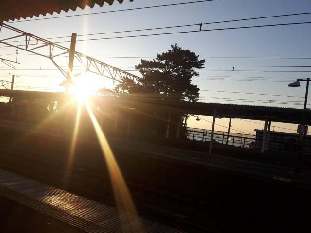 1月1日（月）  今日のメニューは？