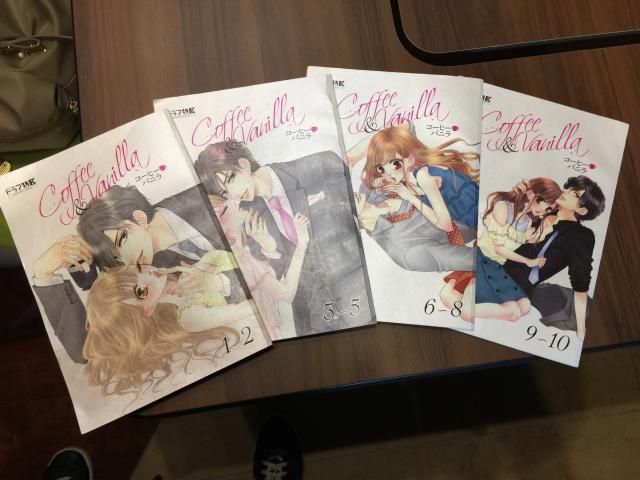 コヒバニ最終回記念！桜田通と朱神宝先生によるお蔵出しトーク！！(9月8日アップ)