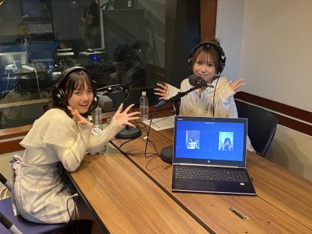 【めるぷちコレ〇！コレ✖！】#1 自己紹介