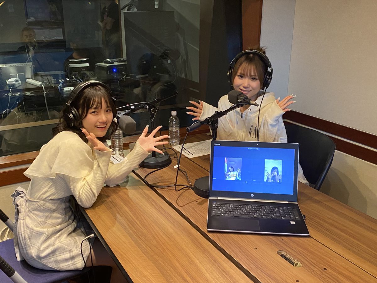 【めるぷちコレ〇！コレ✖！】#1 自己紹介