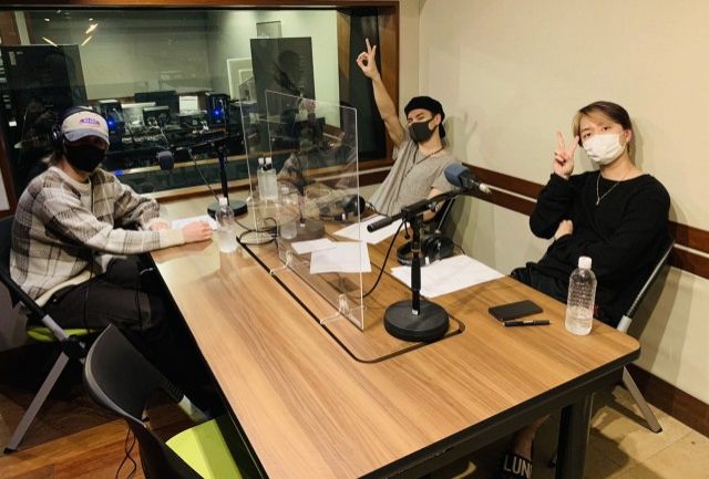 #009「ひまわりのタネ」