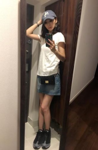 9月12日（水）今日の一コマ