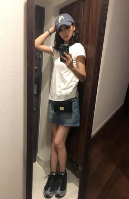 9月12日（水）今日の一コマ