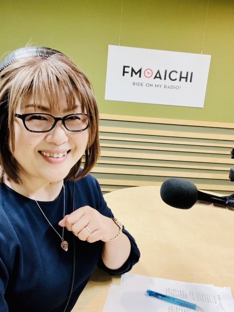 2024年4月13日（土）7回目の今回は 「気分はもう夏？リゾートサウンド特集」！