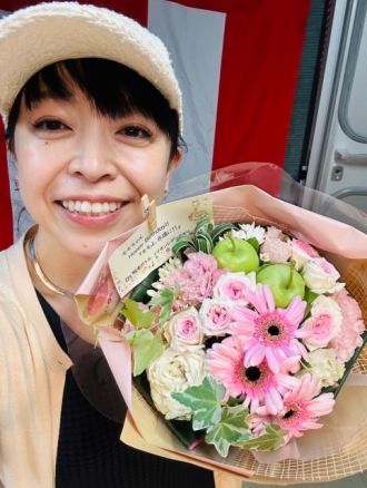 8月8日は「音声投稿シリーズ第2８弾オリジナルソングその2７」