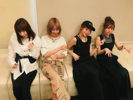 #168「Self Talk（セルフトーク）」