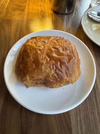 新コーナー「アメリカ人の心得」