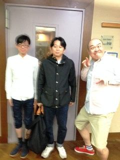 ２０１４．１０．５